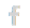fb
