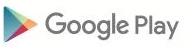 Google-Pay