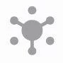 icon-reseller