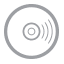 icon-software-package
