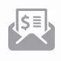 icon-tax-support