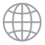 icon-web-based
