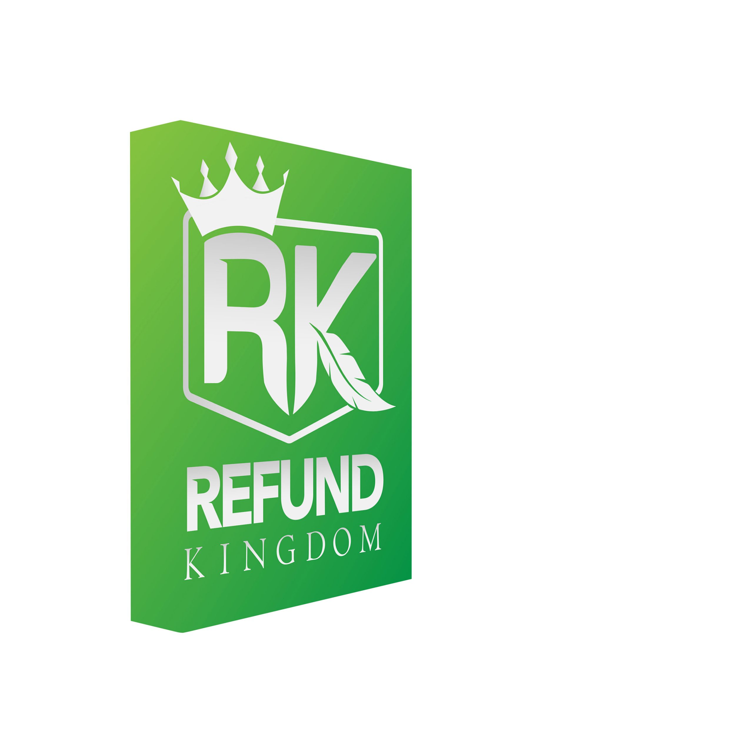 Refund-Kingdom-Product-2
